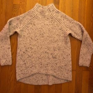 NWOT Madewell Sweater